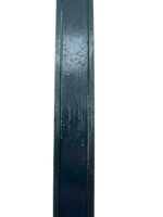 Guia / Tensor corrente comando GSXR SRAD 1000 2001 - 2003 - Imagem 6