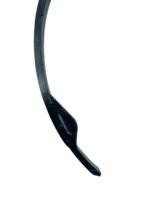 Guia / Tensor corrente comando GSXR SRAD 1000 2001 - 2003 - Imagem 4