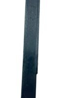 Guia / Tensor corrente comando GSXR SRAD 1000 2001 - 2003 - Imagem 5
