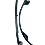 Guia / Tensor corrente comando GSXR SRAD 1000 2001 - 2003