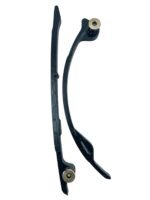 Guia / Tensor corrente comando GSXR SRAD 1000 2001 - 2003