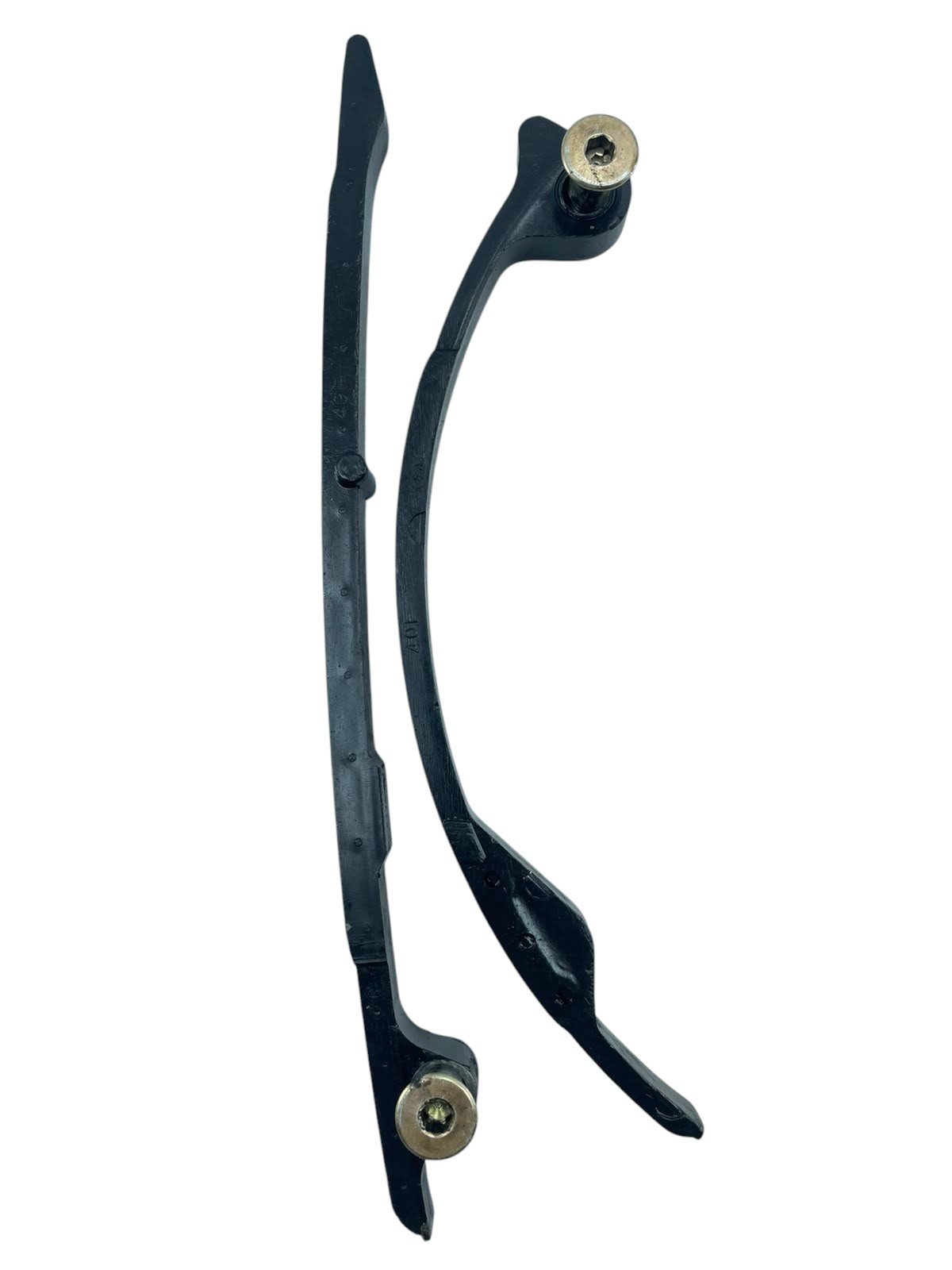 15587635681-whatsapp-image-2026-07-27-at-15-24-06-1-1.jpg Guia / Tensor corrente comando GSXR SRAD 1000 2001 - 2003 - Imagem 1