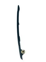 Guia / Tensor corrente comando GSXR SRAD 1000 2001 - 2003 - Imagem 8