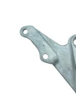Suporte pedaleira dianteira direita GSXR SRAD 1000 2001 - 2002 - Imagem 2