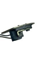 Bobina pulso GSXR SRAD 1000 2001 - 2006 - Imagem 2
