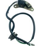 Bobina pulso GSXR SRAD 1000 2001 - 2006