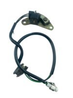 Bobina pulso GSXR SRAD 1000 2001 - 2006