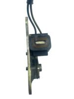 Bobina pulso GSXR SRAD 1000 2001 - 2006 - Imagem 3