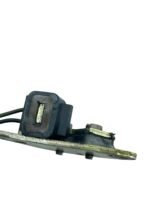 Bobina pulso GSXR SRAD 1000 2001 - 2006 - Imagem 5