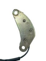 Bobina pulso GSXR SRAD 1000 2001 - 2006 - Imagem 6