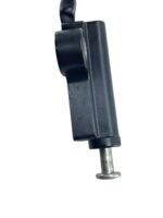 Sensor cavalete lateral GSXR SRAD 1000 2001 - 2002 - Imagem 3