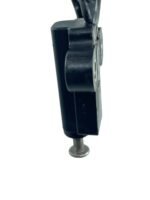 Sensor cavalete lateral GSXR SRAD 1000 2001 - 2002 - Imagem 4