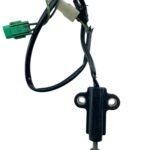 Sensor cavalete lateral GSXR SRAD 1000 2001 - 2002