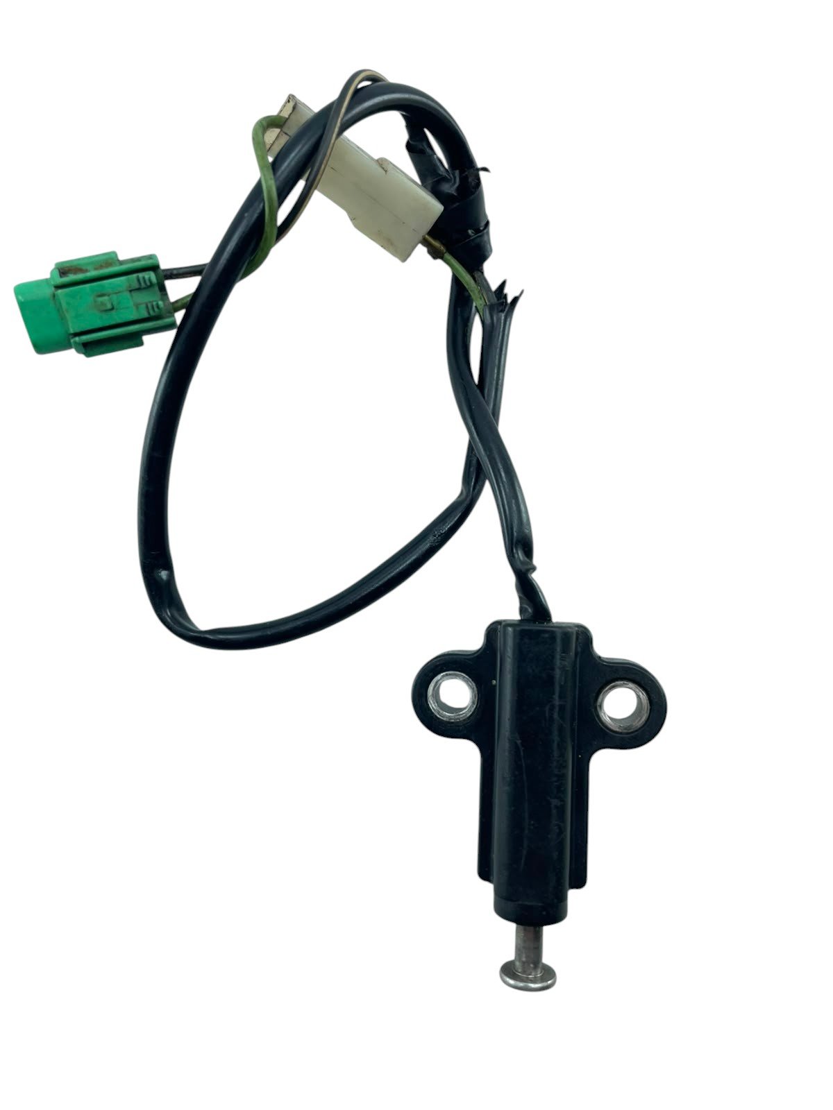 15587645010-whatsapp-image-2026-07-27-at-15-30-24-1.jpg Sensor cavalete lateral GSXR SRAD 1000 2001 - 2002 - Imagem 1