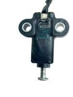Sensor cavalete lateral GSXR SRAD 1000 2001 - 2002 - Imagem 5