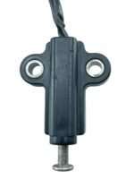 Sensor cavalete lateral GSXR SRAD 1000 2001 - 2002 - Imagem 2