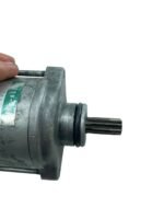 Motor Arranque GSXR SRAD 1000 2001 - 2008 - Imagem 3