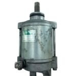 Motor Arranque GSXR SRAD 1000 2001 - 2008