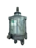 Motor Arranque GSXR SRAD 1000 2001 - 2008