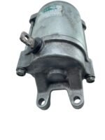 Motor Arranque GSXR SRAD 1000 2001 - 2008 - Imagem 4