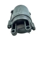 Motor Arranque GSXR SRAD 1000 2001 - 2008 - Imagem 2