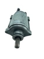 Motor Arranque GSXR SRAD 1000 2001 - 2008 - Imagem 6