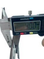 Disco freio traseiro GSXR SRAD 1000 2001 - 2002 - Imagem 8