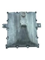 Carter GSXR SRAD 1000 2001 - 2006 - Imagem 2
