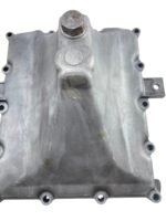 Carter GSXR SRAD 1000 2001 - 2006 - Imagem 3