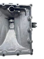 Carter GSXR SRAD 1000 2001 - 2006 - Imagem 5