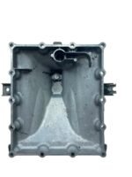 Carter GSXR SRAD 1000 2001 - 2006 - Imagem 6