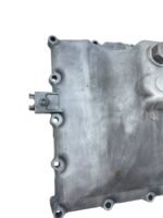 Carter GSXR SRAD 1000 2001 - 2006 - Imagem 4