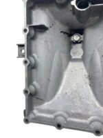 Carter GSXR SRAD 1000 2001 - 2006 - Imagem 7