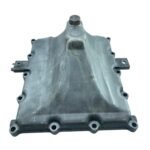 Carter GSXR SRAD 1000 2001 - 2006