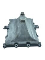 Carter GSXR SRAD 1000 2001 - 2006