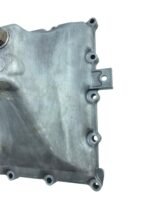 Carter GSXR SRAD 1000 2001 - 2006 - Imagem 8