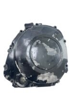 Tampa direita motor GSXR SRAD 1000 2001 - 2002
