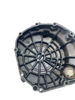 Tampa direita motor GSXR SRAD 1000 2001 - 2002 - Imagem 5