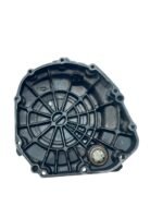 Tampa direita motor GSXR SRAD 1000 2001 - 2002 - Imagem 6