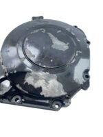 Tampa direita motor GSXR SRAD 1000 2001 - 2002 - Imagem 4