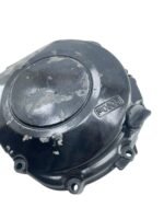 Tampa direita motor GSXR SRAD 1000 2001 - 2002 - Imagem 3