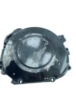 Tampa direita motor GSXR SRAD 1000 2001 - 2002 - Imagem 2