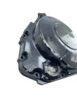 Tampa direita motor GSXR SRAD 1000 2001 - 2002 - Imagem 7