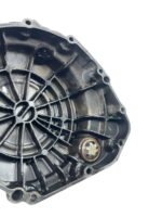 Tampa direita motor GSXR SRAD 1000 2001 - 2002 - Imagem 8