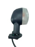 Pisca GSXR SRAD 1000 2001 - 2002 - Imagem 2
