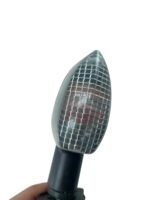 Pisca GSXR SRAD 1000 2001 - 2002 - Imagem 3
