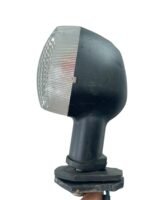 Pisca GSXR SRAD 1000 2001 - 2002 - Imagem 4
