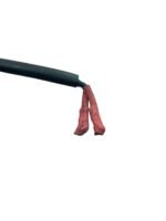 Pisca GSXR SRAD 1000 2001 - 2002 - Imagem 5