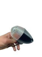 Pisca GSXR SRAD 1000 2001 - 2002 - Imagem 6