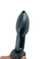 Pisca GSXR SRAD 1000 2001 - 2002 - Imagem 7